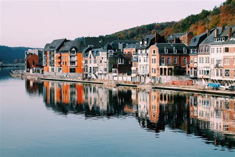top cities in belgium|Belgium's Top Cities to Visit .